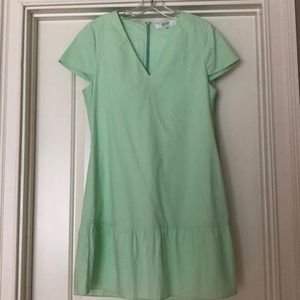 Crosby by Molly Burch Charlotte Dress